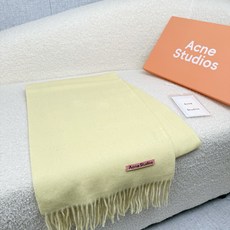 P。ACNE。【粉色新标-轻水波纹羊毛围巾】超级美!AC每年都不可不卖的款!也是年度最值百搭的款!真正ac流水线下来的订 P。ACNE。【粉色新标-轻水波纹羊毛围巾】超级美!AC每年都不可不卖的款!也是年度最值百搭的款!真正ac流水线下来的订