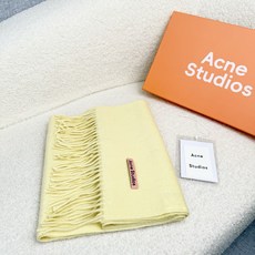 P。ACNE。【粉色新标-轻水波纹羊毛围巾】超级美!AC每年都不可不卖的款!也是年度最值百搭的款!真正ac流水线下来的订 P。ACNE。【粉色新标-轻水波纹羊毛围巾】超级美!AC每年都不可不卖的款!也是年度最值百搭的款!真正ac流水线下来的订