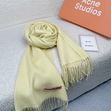 P。ACNE。【粉色新标-轻水波纹羊毛围巾】超级美!AC每年都不可不卖的款!也是年度最值百搭的款!真正ac流水线下来的订 P。ACNE。【粉色新标-轻水波纹羊毛围巾】超级美!AC每年都不可不卖的款!也是年度最值百搭的款!真正ac流水线下来的订