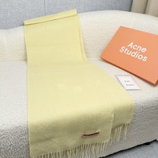 P。ACNE。【粉色新标-轻水波纹羊毛围巾】超级美!AC每年都不可不卖的款!也是年度最值百搭的款!真正ac流水线下来的订 P。ACNE。【粉色新标-轻水波纹羊毛围巾】超级美!AC每年都不可不卖的款!也是年度最值百搭的款!真正ac流水线下来的订