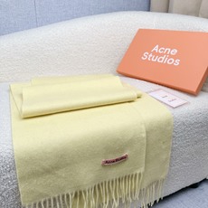 P。ACNE。【粉色新标-轻水波纹羊毛围巾】超级美!AC每年都不可不卖的款!也是年度最值百搭的款!真正ac流水线下来的订 P。ACNE。【粉色新标-轻水波纹羊毛围巾】超级美!AC每年都不可不卖的款!也是年度最值百搭的款!真正ac流水线下来的订