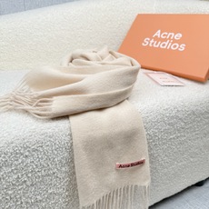 P。ACNE。【粉色新标-轻水波纹羊毛围巾】超级美!AC每年都不可不卖的款!也是年度最值百搭的款!真正ac流水线下来的订 P。ACNE。【粉色新标-轻水波纹羊毛围巾】超级美!AC每年都不可不卖的款!也是年度最值百搭的款!真正ac流水线下来的订
