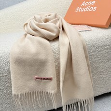 P。ACNE。【粉色新标-轻水波纹羊毛围巾】超级美!AC每年都不可不卖的款!也是年度最值百搭的款!真正ac流水线下来的订 P。ACNE。【粉色新标-轻水波纹羊毛围巾】超级美!AC每年都不可不卖的款!也是年度最值百搭的款!真正ac流水线下来的订