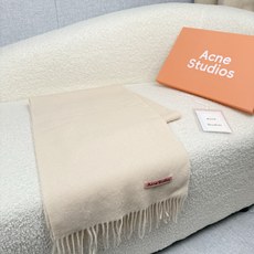 P。ACNE。【粉色新标-轻水波纹羊毛围巾】超级美!AC每年都不可不卖的款!也是年度最值百搭的款!真正ac流水线下来的订 P。ACNE。【粉色新标-轻水波纹羊毛围巾】超级美!AC每年都不可不卖的款!也是年度最值百搭的款!真正ac流水线下来的订