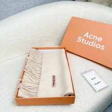 P。ACNE。【粉色新标-轻水波纹羊毛围巾】超级美!AC每年都不可不卖的款!也是年度最值百搭的款!真正ac流水线下来的订 P。ACNE。【粉色新标-轻水波纹羊毛围巾】超级美!AC每年都不可不卖的款!也是年度最值百搭的款!真正ac流水线下来的订