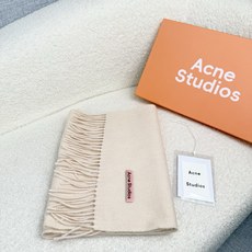 P。ACNE。【粉色新标-轻水波纹羊毛围巾】超级美!AC每年都不可不卖的款!也是年度最值百搭的款!真正ac流水线下来的订 P。ACNE。【粉色新标-轻水波纹羊毛围巾】超级美!AC每年都不可不卖的款!也是年度最值百搭的款!真正ac流水线下来的订