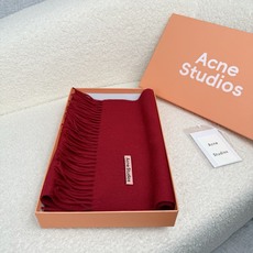 P。ACNE。【粉色新标-轻水波纹羊毛围巾】超级美!AC每年都不可不卖的款!也是年度最值百搭的款!真正ac流水线下来的订 P。ACNE。【粉色新标-轻水波纹羊毛围巾】超级美!AC每年都不可不卖的款!也是年度最值百搭的款!真正ac流水线下来的订