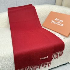P。ACNE。【粉色新标-轻水波纹羊毛围巾】超级美!AC每年都不可不卖的款!也是年度最值百搭的款!真正ac流水线下来的订 P。ACNE。【粉色新标-轻水波纹羊毛围巾】超级美!AC每年都不可不卖的款!也是年度最值百搭的款!真正ac流水线下来的订