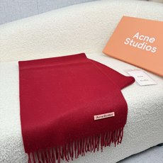 P。ACNE。【粉色新标-轻水波纹羊毛围巾】超级美!AC每年都不可不卖的款!也是年度最值百搭的款!真正ac流水线下来的订 P。ACNE。【粉色新标-轻水波纹羊毛围巾】超级美!AC每年都不可不卖的款!也是年度最值百搭的款!真正ac流水线下来的订