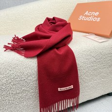 P。ACNE。【粉色新标-轻水波纹羊毛围巾】超级美!AC每年都不可不卖的款!也是年度最值百搭的款!真正ac流水线下来的订 P。ACNE。【粉色新标-轻水波纹羊毛围巾】超级美!AC每年都不可不卖的款!也是年度最值百搭的款!真正ac流水线下来的订
