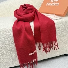 P。ACNE。【粉色新标-轻水波纹羊毛围巾】超级美!AC每年都不可不卖的款!也是年度最值百搭的款!真正ac流水线下来的订 P。ACNE。【粉色新标-轻水波纹羊毛围巾】超级美!AC每年都不可不卖的款!也是年度最值百搭的款!真正ac流水线下来的订
