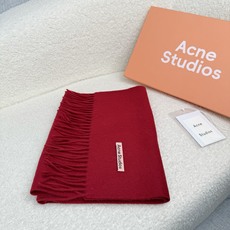P。ACNE。【粉色新标-轻水波纹羊毛围巾】超级美!AC每年都不可不卖的款!也是年度最值百搭的款!真正ac流水线下来的订 P。ACNE。【粉色新标-轻水波纹羊毛围巾】超级美!AC每年都不可不卖的款!也是年度最值百搭的款!真正ac流水线下来的订