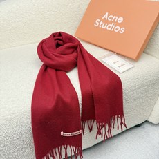 P。ACNE。【粉色新标-轻水波纹羊毛围巾】超级美!AC每年都不可不卖的款!也是年度最值百搭的款!真正ac流水线下来的订 P。ACNE。【粉色新标-轻水波纹羊毛围巾】超级美!AC每年都不可不卖的款!也是年度最值百搭的款!真正ac流水线下来的订