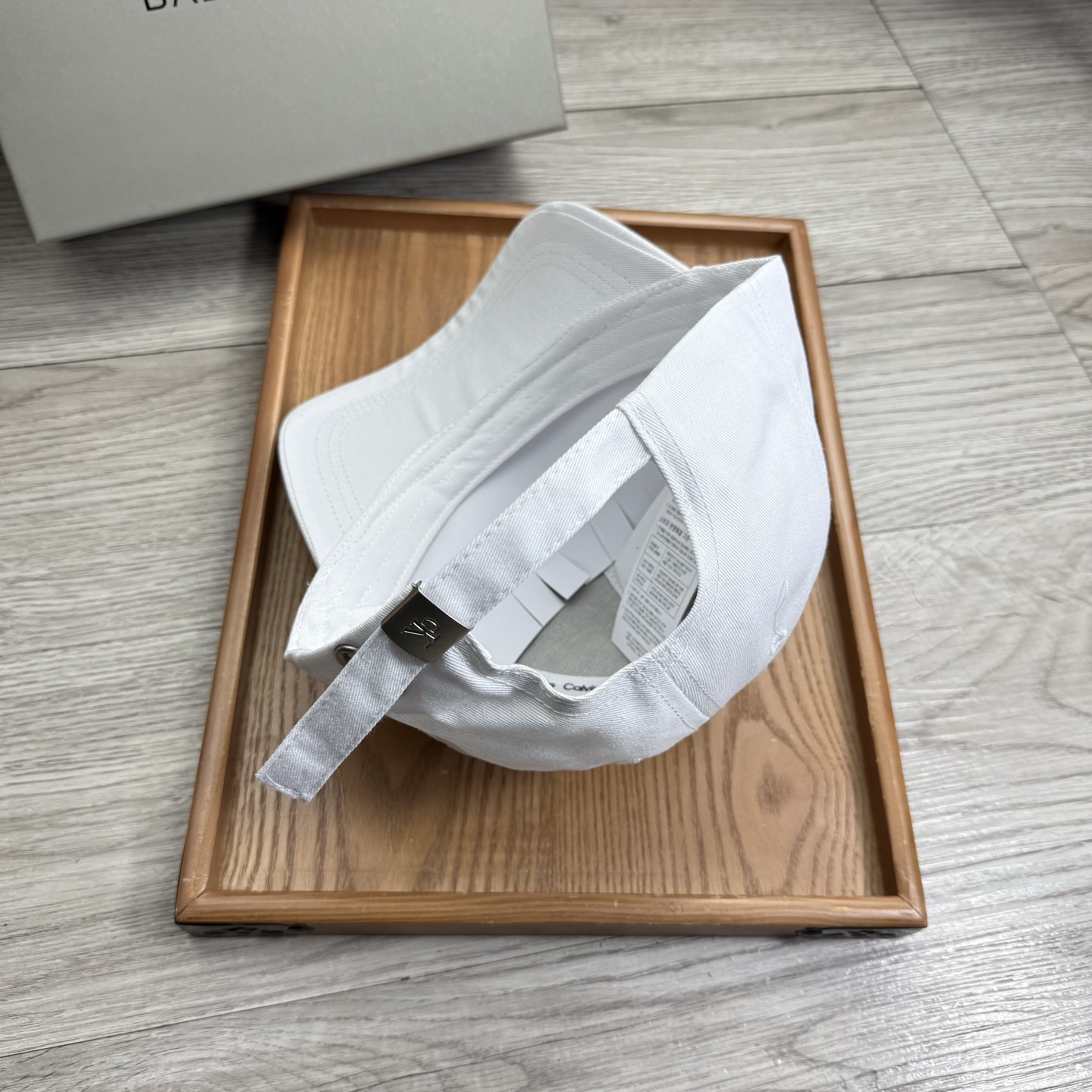 。CK。【配防尘袋】新品棒球帽！材质：纯棉！透气性好！春天挡风，夏天防晒必备单品！颜色大气！款式新颖别致