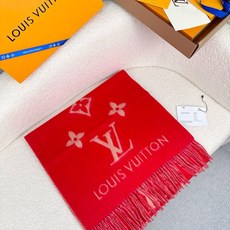 P。Louis Vitton。【红杏色】霍思燕同款披肩围巾两用!!驴家经典之作!欧美中东国际各大名模女星的挚爱!可以说没 P。Louis Vitton。【红杏色】霍思燕同款披肩围巾两用!!驴家经典之作!欧美中东国际各大名模女星的挚爱!可以说没