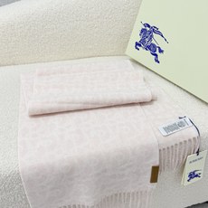 🆕 P🆕 。B家。 【男士女士商务羊绒围巾】怒赞自留,难得的高端男女款!家属福利!L非常正的商务围巾~面料大爱,非常柔软 🆕 P🆕 。B家。 【男士女士商务羊绒围巾】怒赞自留,难得的高端男女款!家属福利!L非常正的商务围巾~面料大爱,非常柔软