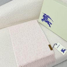 🆕 P🆕 。B家。 【男士女士商务羊绒围巾】怒赞自留,难得的高端男女款!家属福利!L非常正的商务围巾~面料大爱,非常柔软 🆕 P🆕 。B家。 【男士女士商务羊绒围巾】怒赞自留,难得的高端男女款!家属福利!L非常正的商务围巾~面料大爱,非常柔软