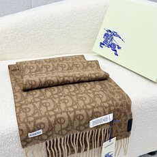 🆕 P🆕 。B家。 【男士女士商务羊绒围巾】怒赞自留,难得的高端男女款!家属福利!L非常正的商务围巾~面料大爱,非常柔软 🆕 P🆕 。B家。 【男士女士商务羊绒围巾】怒赞自留,难得的高端男女款!家属福利!L非常正的商务围巾~面料大爱,非常柔软