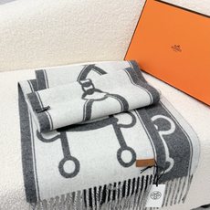 🆕 P🆕 。H家。 【新款钥匙款双面羊绒围巾】怒赞自留,难得的高端款!家属福利!非常正的男士围巾~面料大爱,非常柔软细腻 🆕 P🆕 。H家。 【新款钥匙款双面羊绒围巾】怒赞自留,难得的高端款!家属福利!非常正的男士围巾~面料大爱,非常柔软细腻