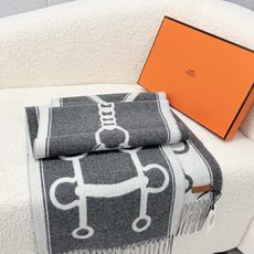 🆕 P🆕 。H家。 【新款钥匙款双面羊绒围巾】怒赞自留,难得的高端款!家属福利!非常正的男士围巾~面料大爱,非常柔软细腻 🆕 P🆕 。H家。 【新款钥匙款双面羊绒围巾】怒赞自留,难得的高端款!家属福利!非常正的男士围巾~面料大爱,非常柔软细腻