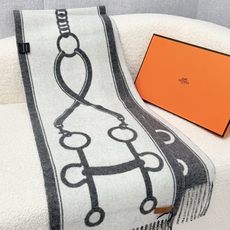 🆕 P🆕 。H家。 【新款钥匙款双面羊绒围巾】怒赞自留,难得的高端款!家属福利!非常正的男士围巾~面料大爱,非常柔软细腻 🆕 P🆕 。H家。 【新款钥匙款双面羊绒围巾】怒赞自留,难得的高端款!家属福利!非常正的男士围巾~面料大爱,非常柔软细腻