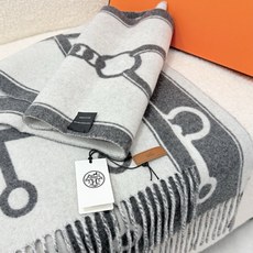 🆕 P🆕 。H家。 【新款钥匙款双面羊绒围巾】怒赞自留,难得的高端款!家属福利!非常正的男士围巾~面料大爱,非常柔软细腻 🆕 P🆕 。H家。 【新款钥匙款双面羊绒围巾】怒赞自留,难得的高端款!家属福利!非常正的男士围巾~面料大爱,非常柔软细腻