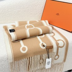 🆕 P🆕 。H家。 【新款钥匙款双面羊绒围巾】怒赞自留,难得的高端款!家属福利!非常正的男士围巾~面料大爱,非常柔软细腻 🆕 P🆕 。H家。 【新款钥匙款双面羊绒围巾】怒赞自留,难得的高端款!家属福利!非常正的男士围巾~面料大爱,非常柔软细腻
