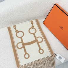 🆕 P🆕 。H家。 【新款钥匙款双面羊绒围巾】怒赞自留,难得的高端款!家属福利!非常正的男士围巾~面料大爱,非常柔软细腻 🆕 P🆕 。H家。 【新款钥匙款双面羊绒围巾】怒赞自留,难得的高端款!家属福利!非常正的男士围巾~面料大爱,非常柔软细腻