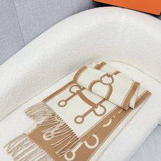 🆕 P🆕 。H家。 【新款钥匙款双面羊绒围巾】怒赞自留,难得的高端款!家属福利!非常正的男士围巾~面料大爱,非常柔软细腻 🆕 P🆕 。H家。 【新款钥匙款双面羊绒围巾】怒赞自留,难得的高端款!家属福利!非常正的男士围巾~面料大爱,非常柔软细腻