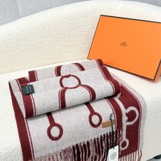 🆕 P🆕 。H家。 【新款钥匙款双面羊绒围巾】怒赞自留,难得的高端款!家属福利!非常正的男士围巾~面料大爱,非常柔软细腻 🆕 P🆕 。H家。 【新款钥匙款双面羊绒围巾】怒赞自留,难得的高端款!家属福利!非常正的男士围巾~面料大爱,非常柔软细腻
