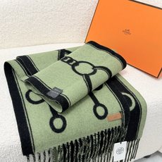 🆕 P🆕 。H家。 【新款钥匙款双面羊绒围巾】怒赞自留,难得的高端款!家属福利!非常正的男士围巾~面料大爱,非常柔软细腻 🆕 P🆕 。H家。 【新款钥匙款双面羊绒围巾】怒赞自留,难得的高端款!家属福利!非常正的男士围巾~面料大爱,非常柔软细腻