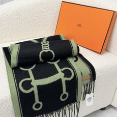 🆕 P🆕 。H家。 【新款钥匙款双面羊绒围巾】怒赞自留,难得的高端款!家属福利!非常正的男士围巾~面料大爱,非常柔软细腻 🆕 P🆕 。H家。 【新款钥匙款双面羊绒围巾】怒赞自留,难得的高端款!家属福利!非常正的男士围巾~面料大爱,非常柔软细腻