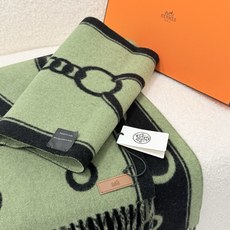 🆕 P🆕 。H家。 【新款钥匙款双面羊绒围巾】怒赞自留,难得的高端款!家属福利!非常正的男士围巾~面料大爱,非常柔软细腻 🆕 P🆕 。H家。 【新款钥匙款双面羊绒围巾】怒赞自留,难得的高端款!家属福利!非常正的男士围巾~面料大爱,非常柔软细腻