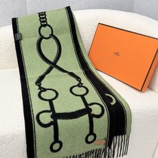 🆕 P🆕 。H家。 【新款钥匙款双面羊绒围巾】怒赞自留,难得的高端款!家属福利!非常正的男士围巾~面料大爱,非常柔软细腻 🆕 P🆕 。H家。 【新款钥匙款双面羊绒围巾】怒赞自留,难得的高端款!家属福利!非常正的男士围巾~面料大爱,非常柔软细腻