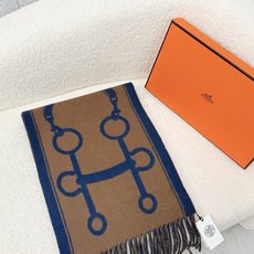 🆕 P🆕 。H家。 【新款钥匙款双面羊绒围巾】怒赞自留,难得的高端款!家属福利!非常正的男士围巾~面料大爱,非常柔软细腻 🆕 P🆕 。H家。 【新款钥匙款双面羊绒围巾】怒赞自留,难得的高端款!家属福利!非常正的男士围巾~面料大爱,非常柔软细腻