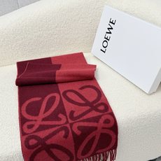 🆕 P🆕 。罗威。 【新款双面羊绒围巾】怒赞自留,难得的高端款!家属福利!非常正的男士围巾~面料大爱,非常柔软细腻舒服, 🆕 P🆕 。罗威。 【新款双面羊绒围巾】怒赞自留,难得的高端款!家属福利!非常正的男士围巾~面料大爱,非常柔软细腻舒服,