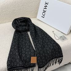 🆕 P🆕 。Loewe。【高版本!!非市场的F扎手货!!】顶级原单中性款!罗意威很幸運拿到這個品牌的東西,真的不多見,很 🆕 P🆕 。Loewe。【高版本!!非市场的F扎手货!!】顶级原单中性款!罗意威很幸運拿到這個品牌的東西,真的不多見,很