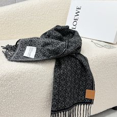 🆕 P🆕 。Loewe。【高版本!!非市场的F扎手货!!】顶级原单中性款!罗意威很幸運拿到這個品牌的東西,真的不多見,很 🆕 P🆕 。Loewe。【高版本!!非市场的F扎手货!!】顶级原单中性款!罗意威很幸運拿到這個品牌的東西,真的不多見,很