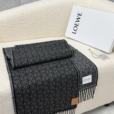 🆕 P🆕 。Loewe。【高版本!!非市场的F扎手货!!】顶级原单中性款!罗意威很幸運拿到這個品牌的東西,真的不多見,很 🆕 P🆕 。Loewe。【高版本!!非市场的F扎手货!!】顶级原单中性款!罗意威很幸運拿到這個品牌的東西,真的不多見,很