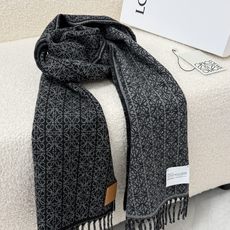 🆕 P🆕 。Loewe。【高版本!!非市场的F扎手货!!】顶级原单中性款!罗意威很幸運拿到這個品牌的東西,真的不多見,很 🆕 P🆕 。Loewe。【高版本!!非市场的F扎手货!!】顶级原单中性款!罗意威很幸運拿到這個品牌的東西,真的不多見,很