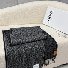 🆕 P🆕 。Loewe。【高版本!!非市场的F扎手货!!】顶级原单中性款!罗意威很幸運拿到這個品牌的東西,真的不多見,很 🆕 P🆕 。Loewe。【高版本!!非市场的F扎手货!!】顶级原单中性款!罗意威很幸運拿到這個品牌的東西,真的不多見,很