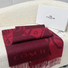 🆕 P🆕 。蔻驰。【双面围巾】感觉有了它真心不会再爱了.QC手里扣下的.真正专柜正品.全部今年最新logo最新防伪.每一 🆕 P🆕 。蔻驰。【双面围巾】感觉有了它真心不会再爱了.QC手里扣下的.真正专柜正品.全部今年最新logo最新防伪.每一