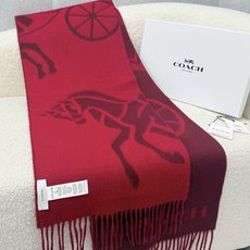 🆕 P🆕 。蔻驰。【双面围巾】感觉有了它真心不会再爱了.QC手里扣下的.真正专柜正品.全部今年最新logo最新防伪.每一 🆕 P🆕 。蔻驰。【双面围巾】感觉有了它真心不会再爱了.QC手里扣下的.真正专柜正品.全部今年最新logo最新防伪.每一