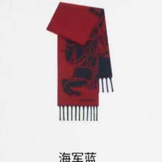 🆕 P🆕 。B家。【新款战马双面粗流苏-羊绒围巾:对比感格纹】面料:羊绒,尺寸:30*168!想要温暖冬季的必备百搭单品 🆕 P🆕 。B家。【新款战马双面粗流苏-羊绒围巾:对比感格纹】面料:羊绒,尺寸:30*168!想要温暖冬季的必备百搭单品