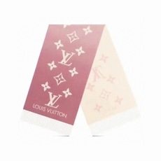 P。L家。【渐变配色-深粉-浅粉】双面羊绒限量围巾!代购们都在抢的新色,目前基本有钱都难买到,都得定都得等!这个驼色的渐 P。L家。【渐变配色-深粉-浅粉】双面羊绒限量围巾!代购们都在抢的新色,目前基本有钱都难买到,都得定都得等!这个驼色的渐