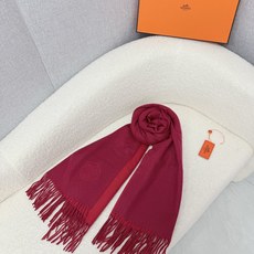 P。HERMES。【H经典双面大披肩-驼色配杏色】专柜1:1原版!Hermēs今年必须收的款【双色羊绒披肩】这批货为香港 P。HERMES。【H经典双面大披肩-驼色配杏色】专柜1:1原版!Hermēs今年必须收的款【双色羊绒披肩】这批货为香港
