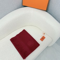 P。H家。【双面男士羊绒围巾】4个色!感觉有了它真心不会再爱了.QC手里扣下的.真正专柜正品.全部今年最新logo最新防 P。H家。【双面男士羊绒围巾】4个色!感觉有了它真心不会再爱了.QC手里扣下的.真正专柜正品.全部今年最新logo最新防