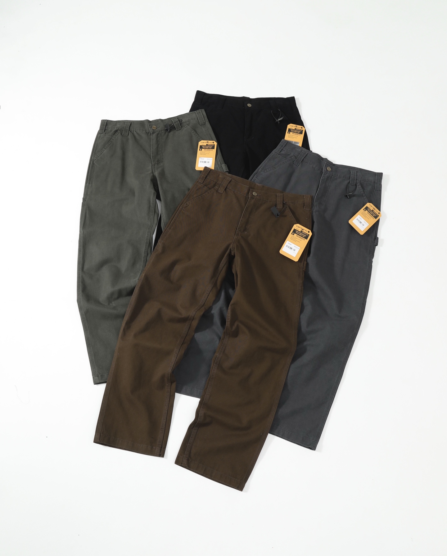 _dtx9sMw4eV-oOIcasSi_aMF8o80qgVWlYreDs7g