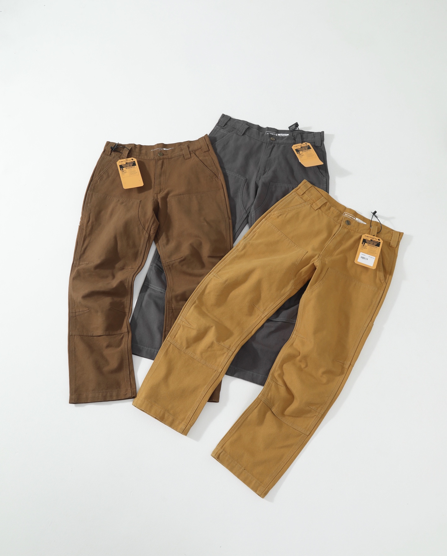 _dnD9sG8AsSdi0ctoGhv6hBjtWhjIwpRKBFbDkog