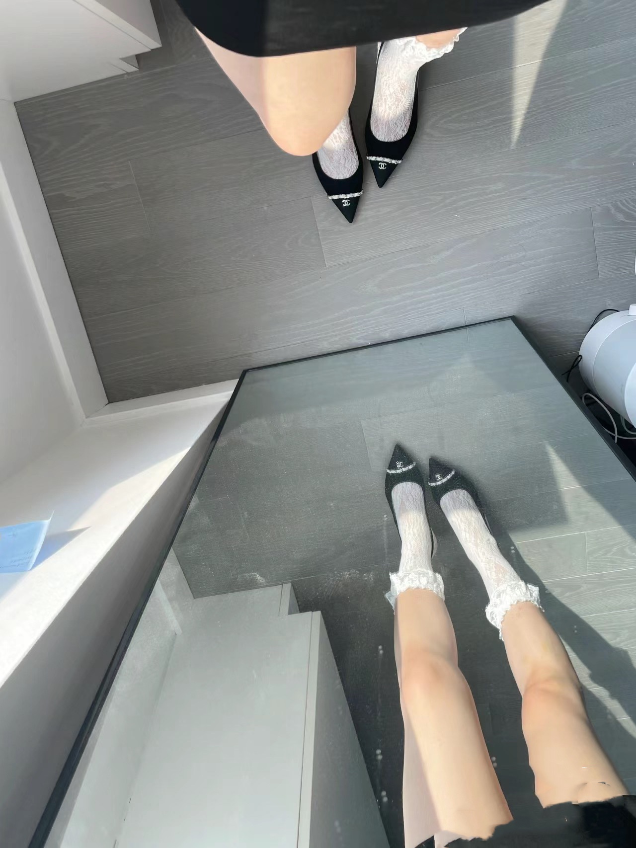 NO:559348,Upper foot pictures,sandals,sandals19860909上脚图,凉鞋,sandals,Women's Shoes